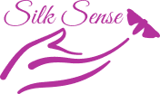 Silk Sense Logo